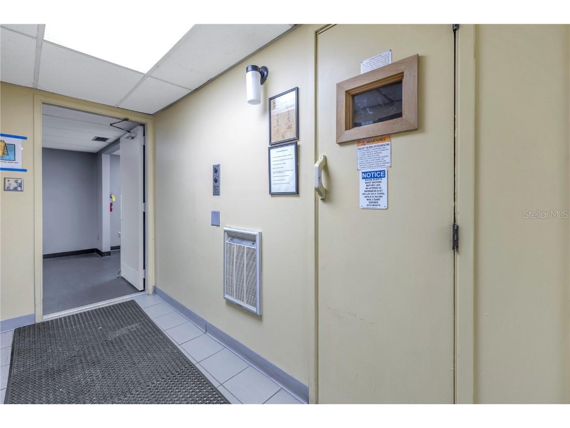 7625 Sun Island Drive S #106 South Pasadena FL 33707 TB8380070 image40