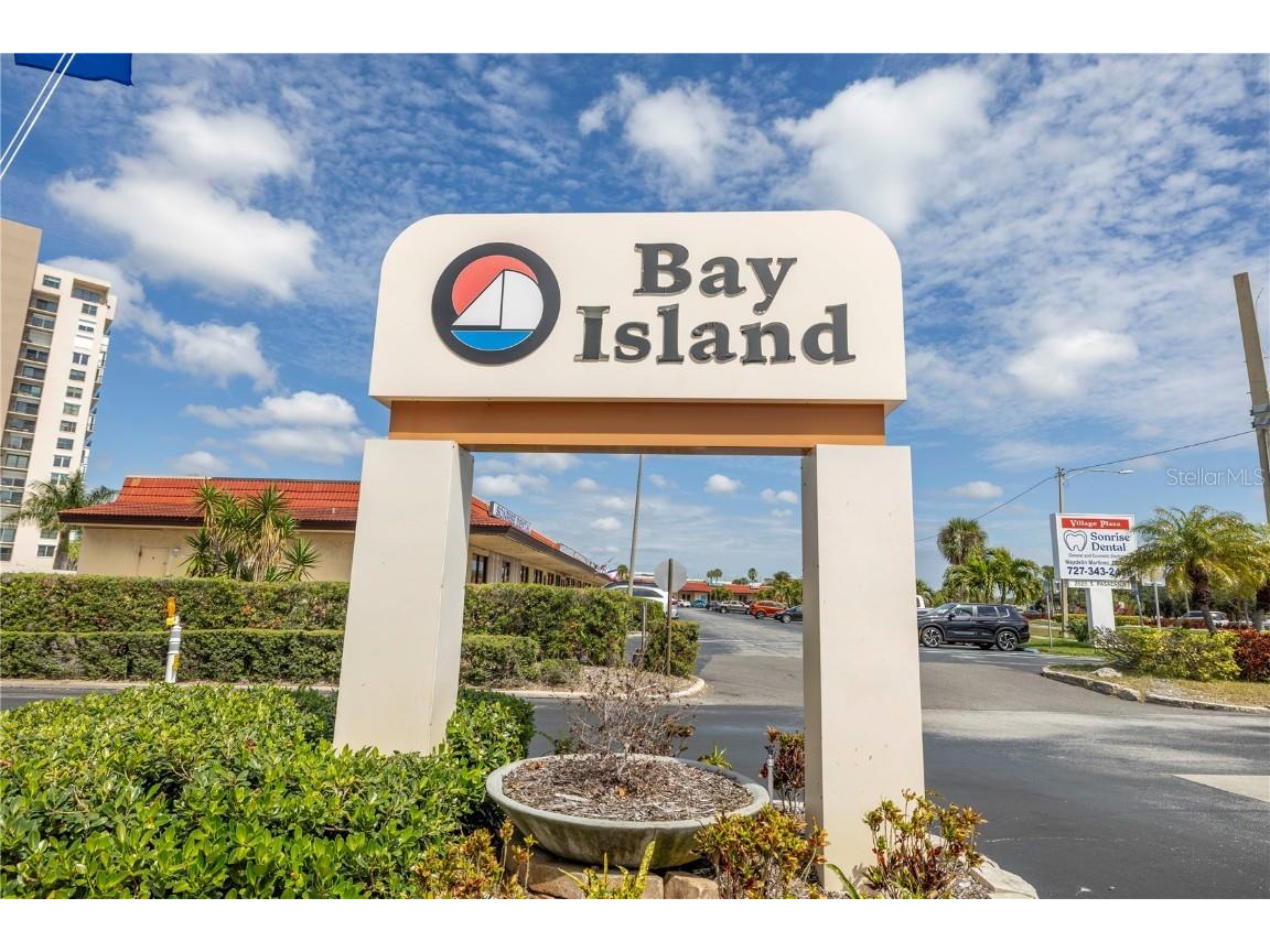 7625 Sun Island Drive S #106 South Pasadena FL 33707 TB8380070 image41