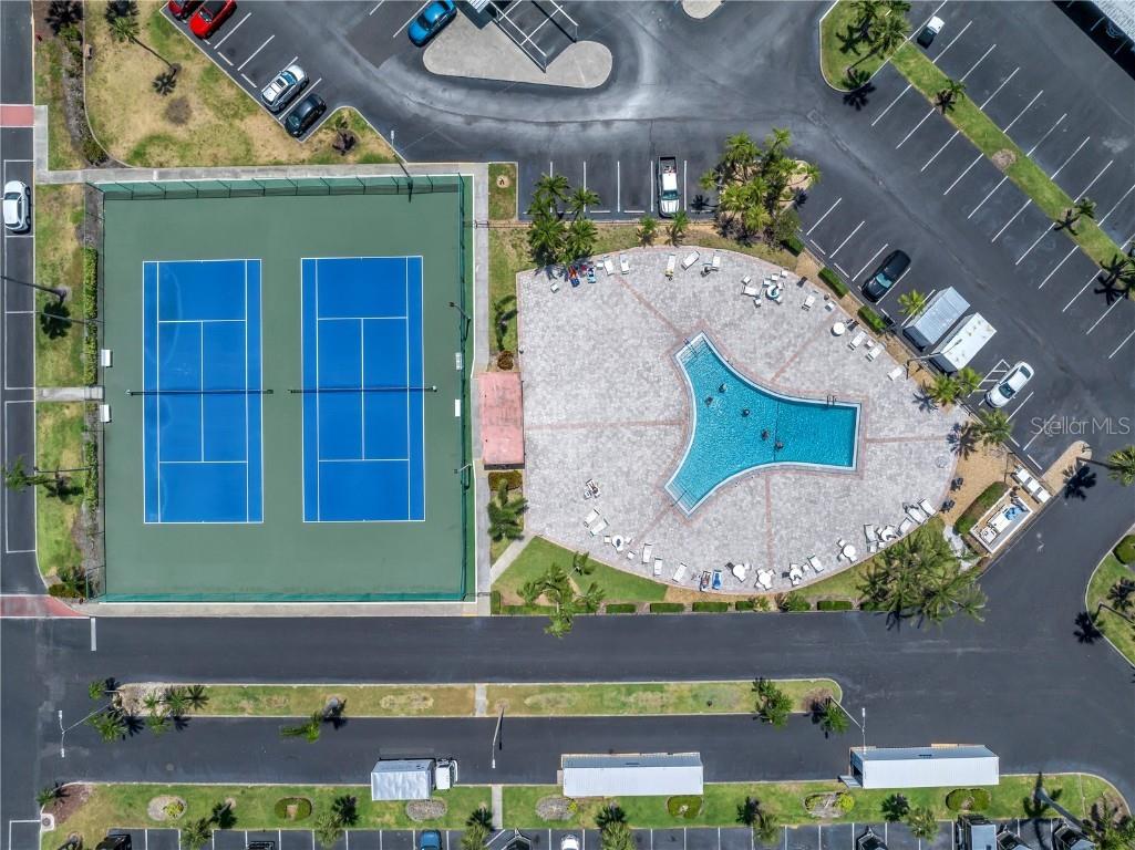 7625 Sun Island Drive S #106 South Pasadena FL 33707 TB8380070 image46