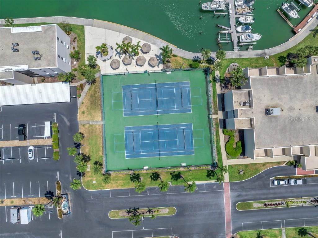 7625 Sun Island Drive S #106 South Pasadena FL 33707 TB8380070 image48