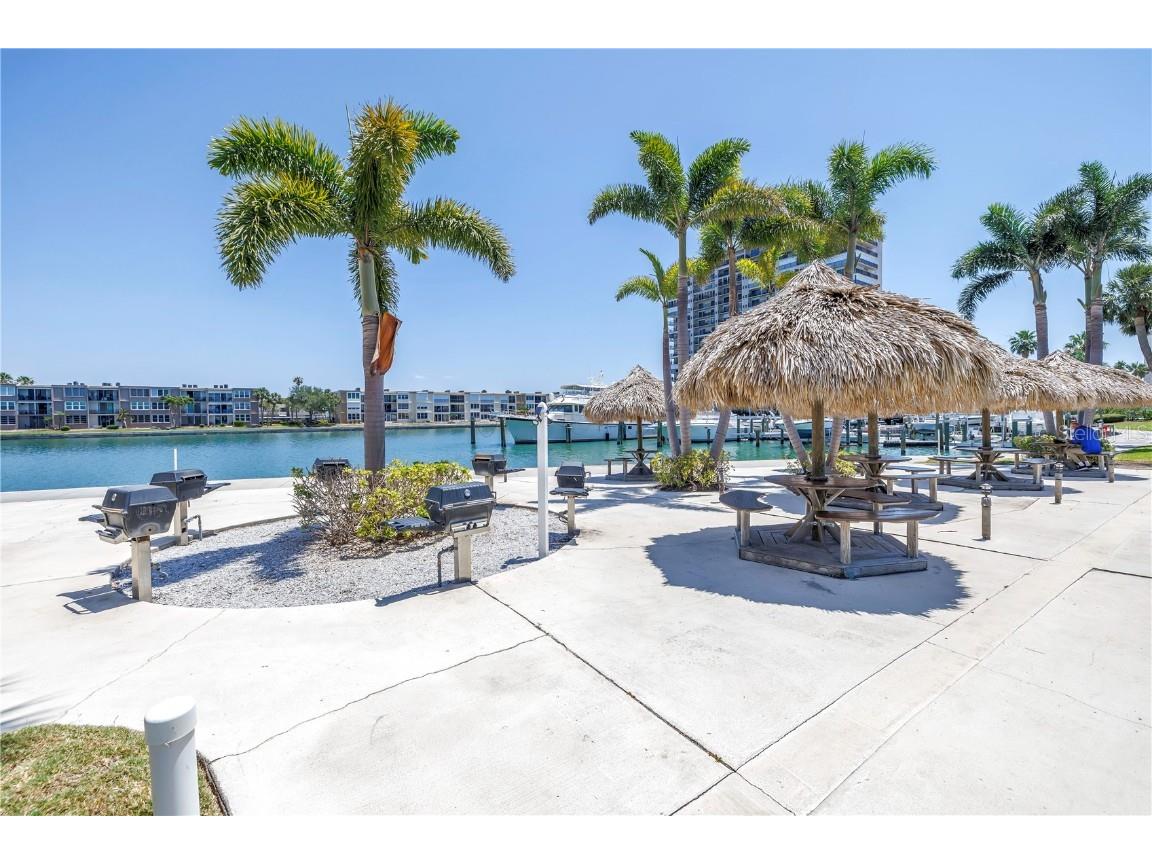 7625 Sun Island Drive S #106 South Pasadena FL 33707 TB8380070 image5