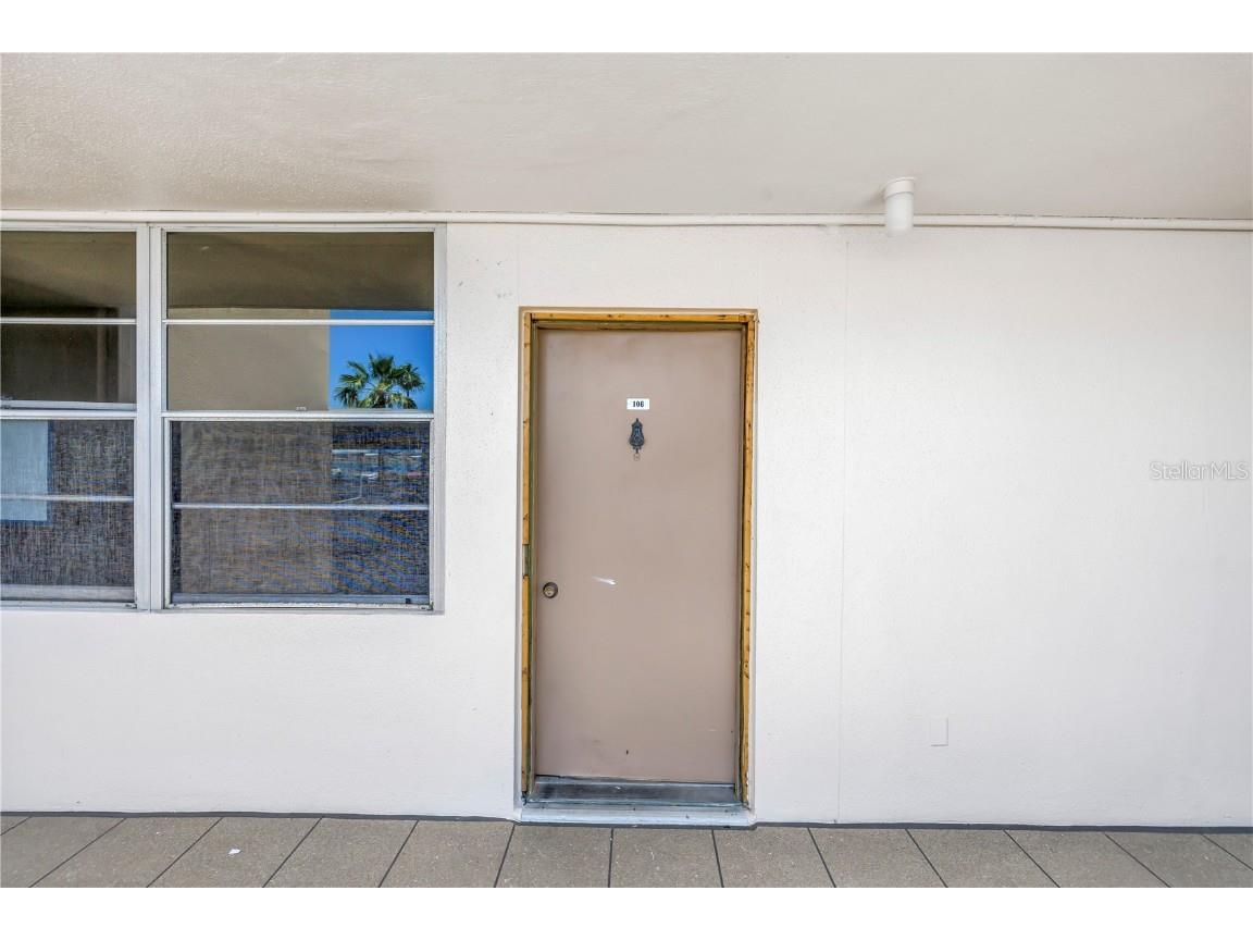 7625 Sun Island Drive S #106 South Pasadena FL 33707 TB8380070 image6