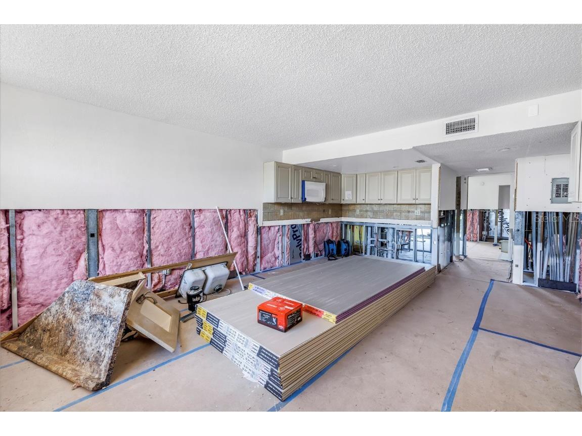 7625 Sun Island Drive S #106 South Pasadena FL 33707 TB8380070 image7