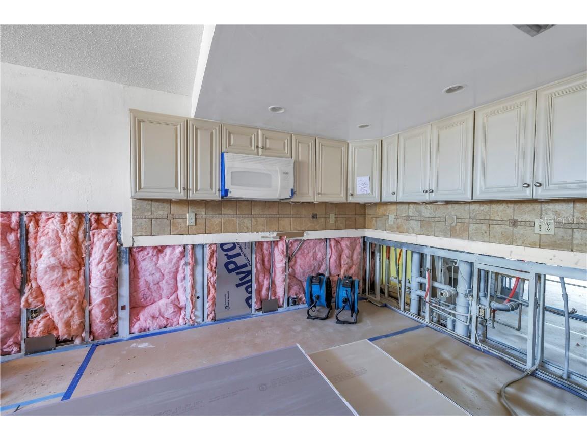 7625 Sun Island Drive S #106 South Pasadena FL 33707 TB8380070 image8