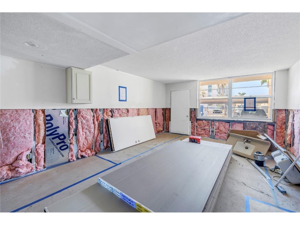 7625 Sun Island Drive S #106 South Pasadena FL 33707 TB8380070 image9