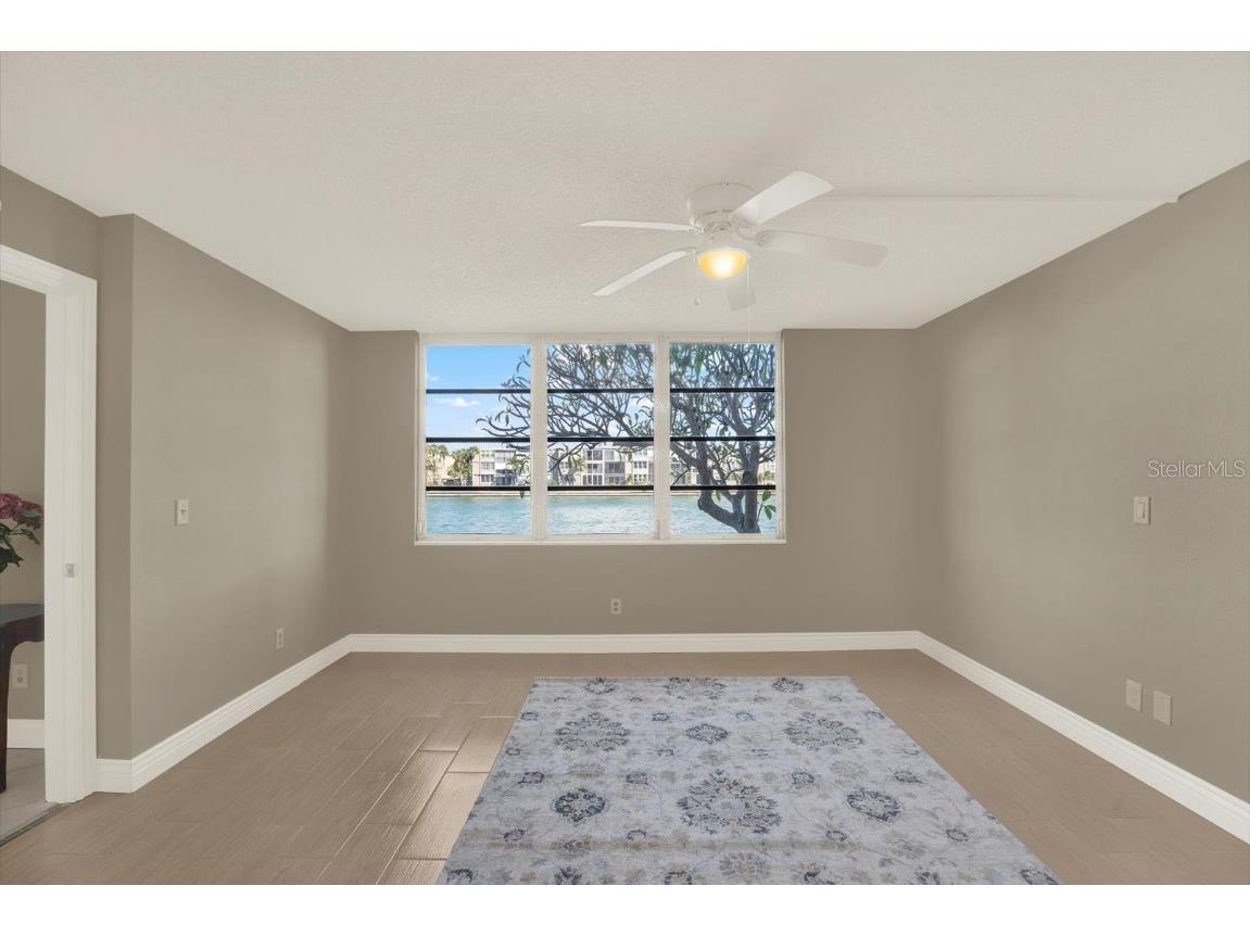 7625 Sun Island Drive S #107 South Pasadena FL 33707 TB8440693 image12