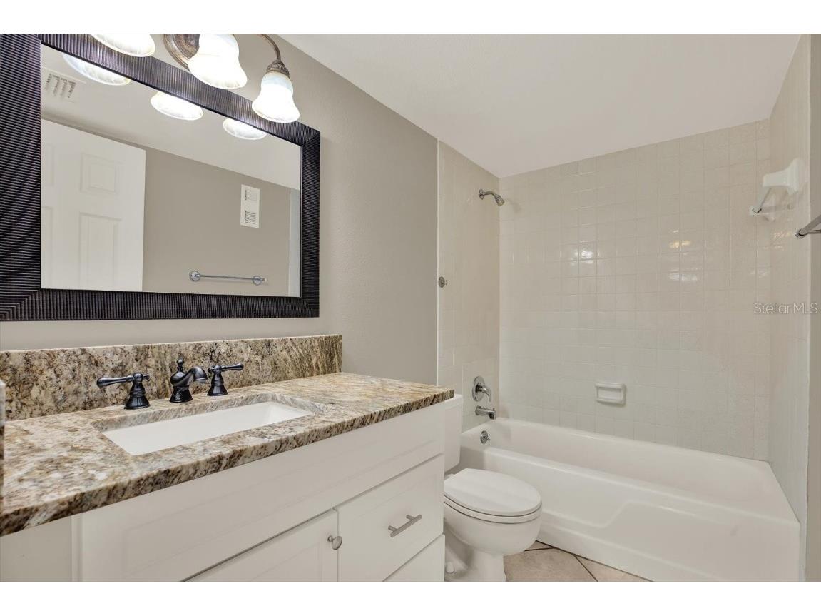 7625 Sun Island Drive S #107 South Pasadena FL 33707 TB8440693 image14