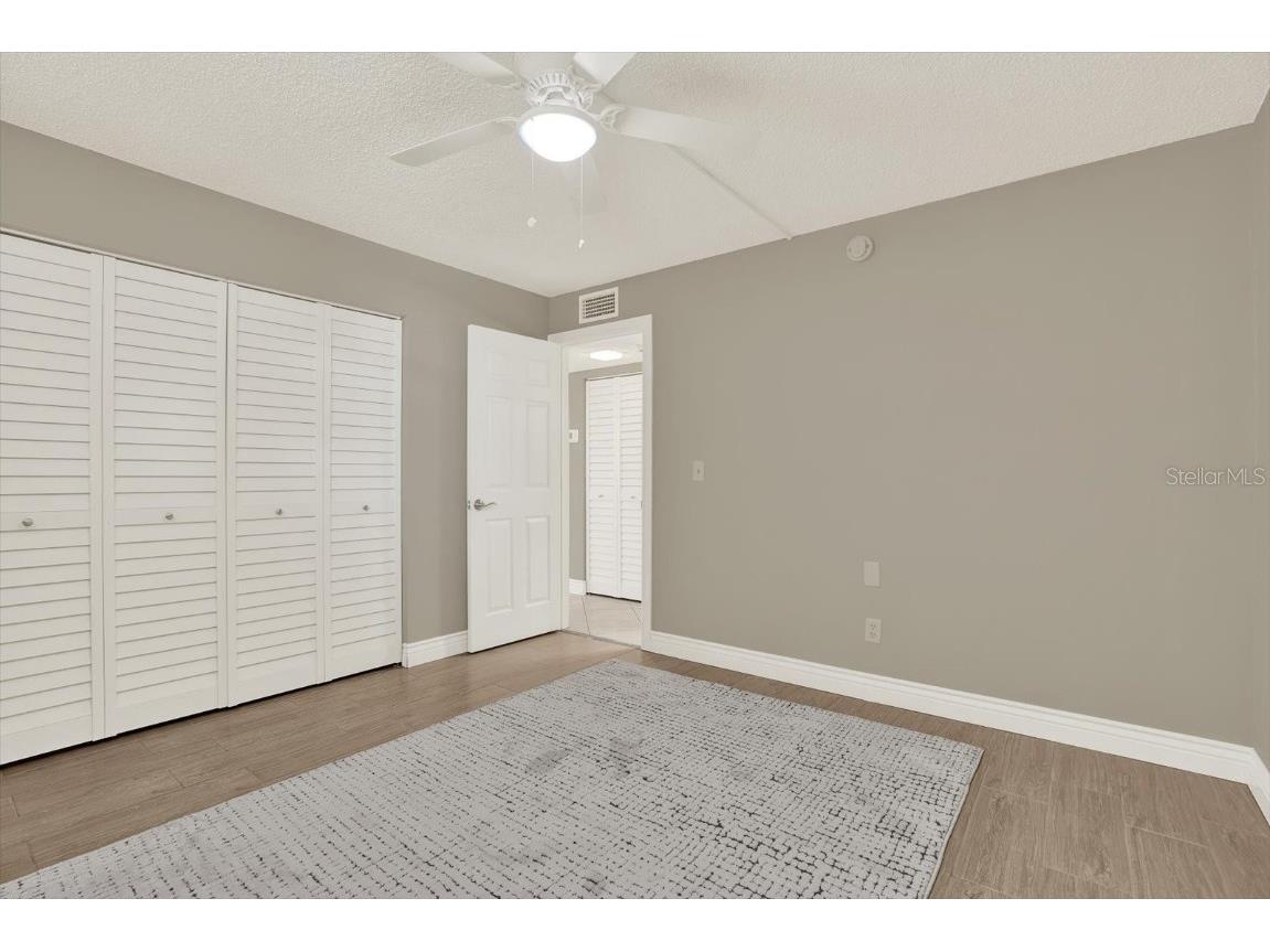 7625 Sun Island Drive S #107 South Pasadena FL 33707 TB8440693 image16