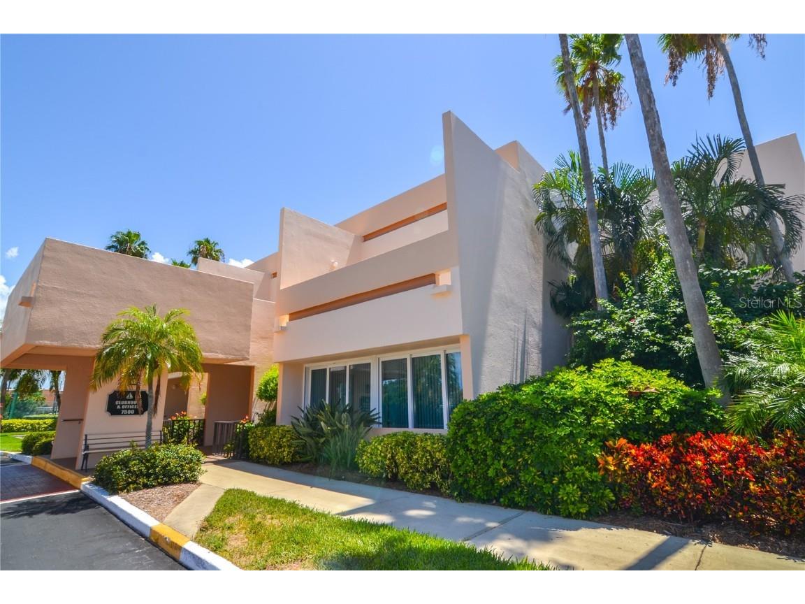 7625 Sun Island Drive S #107 South Pasadena FL 33707 TB8440693 image21