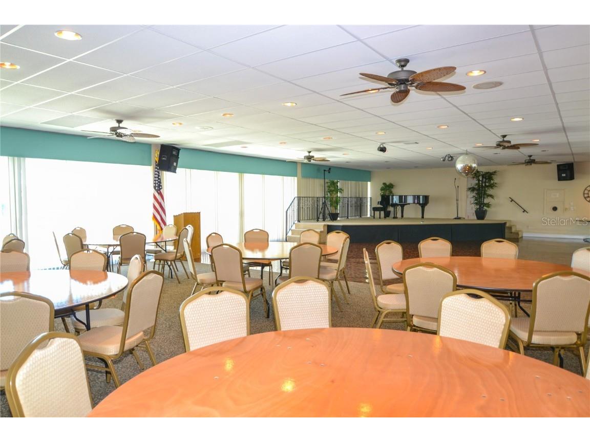 7625 Sun Island Drive S #107 South Pasadena FL 33707 TB8440693 image22