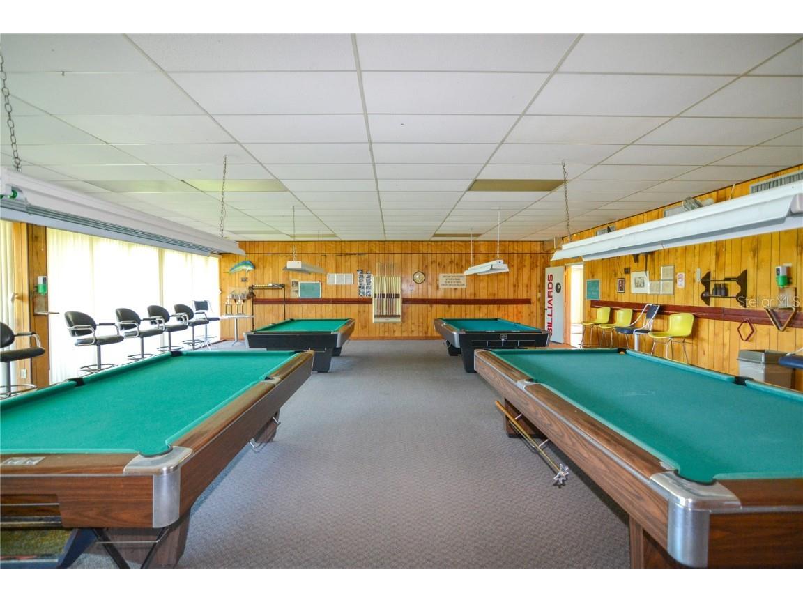 7625 Sun Island Drive S #107 South Pasadena FL 33707 TB8440693 image23