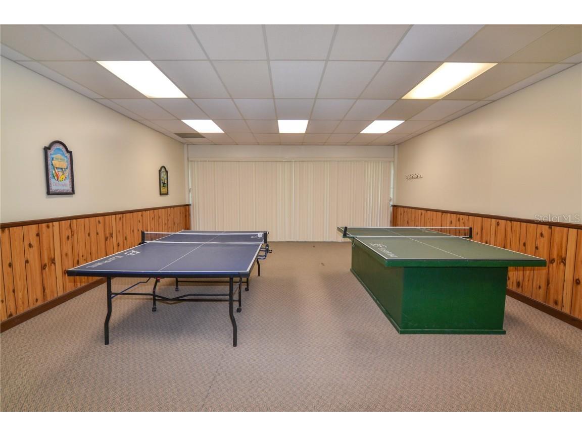 7625 Sun Island Drive S #107 South Pasadena FL 33707 TB8440693 image24