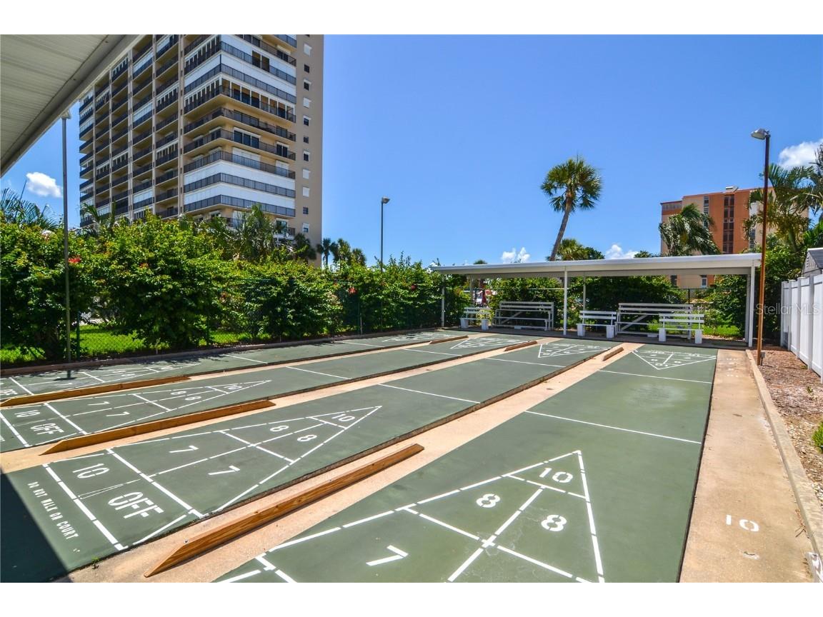 7625 Sun Island Drive S #107 South Pasadena FL 33707 TB8440693 image25