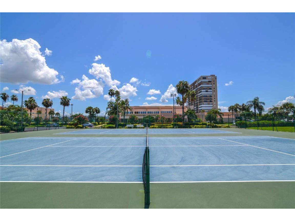 7625 Sun Island Drive S #107 South Pasadena FL 33707 TB8440693 image26