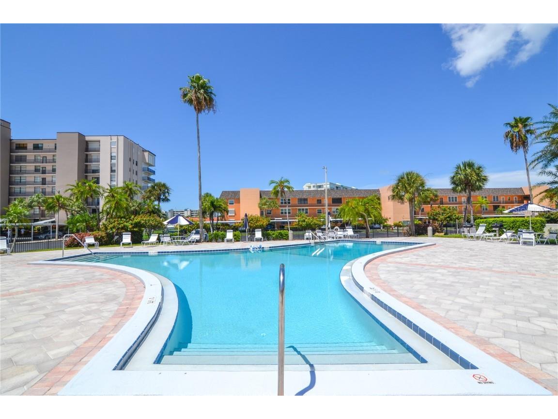 7625 Sun Island Drive S #107 South Pasadena FL 33707 TB8440693 image27