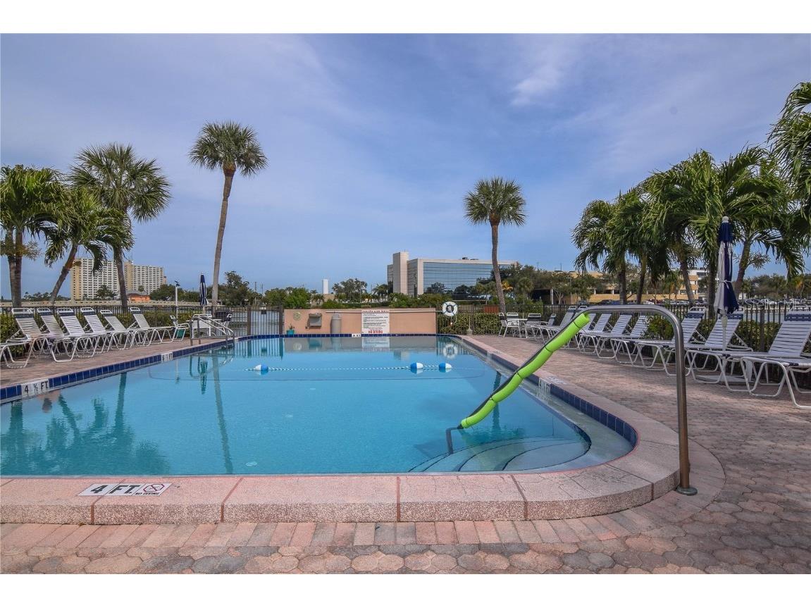 7625 Sun Island Drive S #107 South Pasadena FL 33707 TB8440693 image28