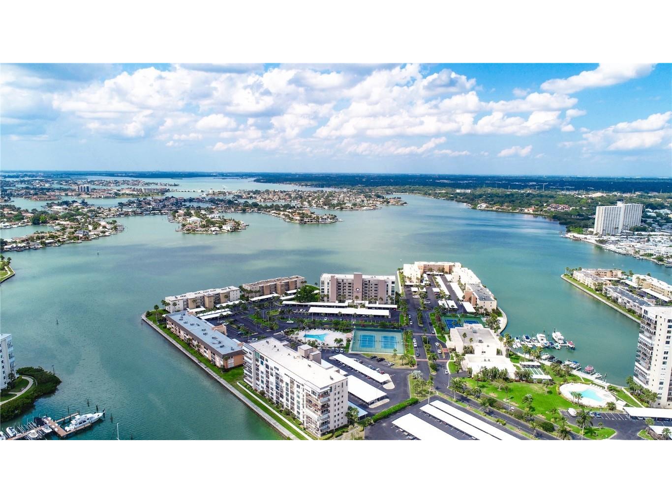 7625 Sun Island Drive S #107 South Pasadena FL 33707 TB8440693 image35