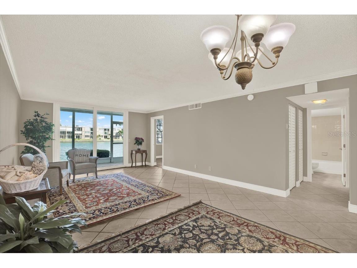 7625 Sun Island Drive S #107 South Pasadena FL 33707 TB8440693 image4