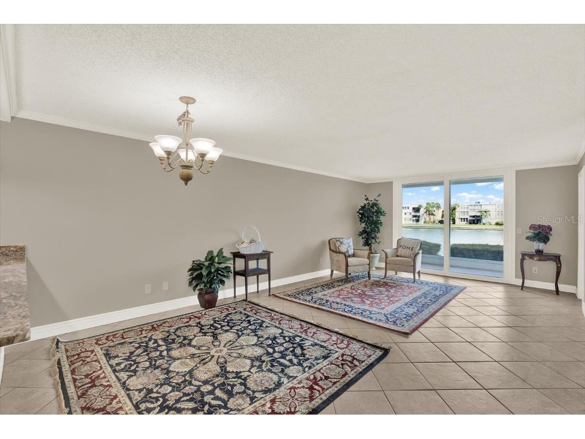 7625 Sun Island Drive S #107 South Pasadena FL 33707 TB8440693 image5