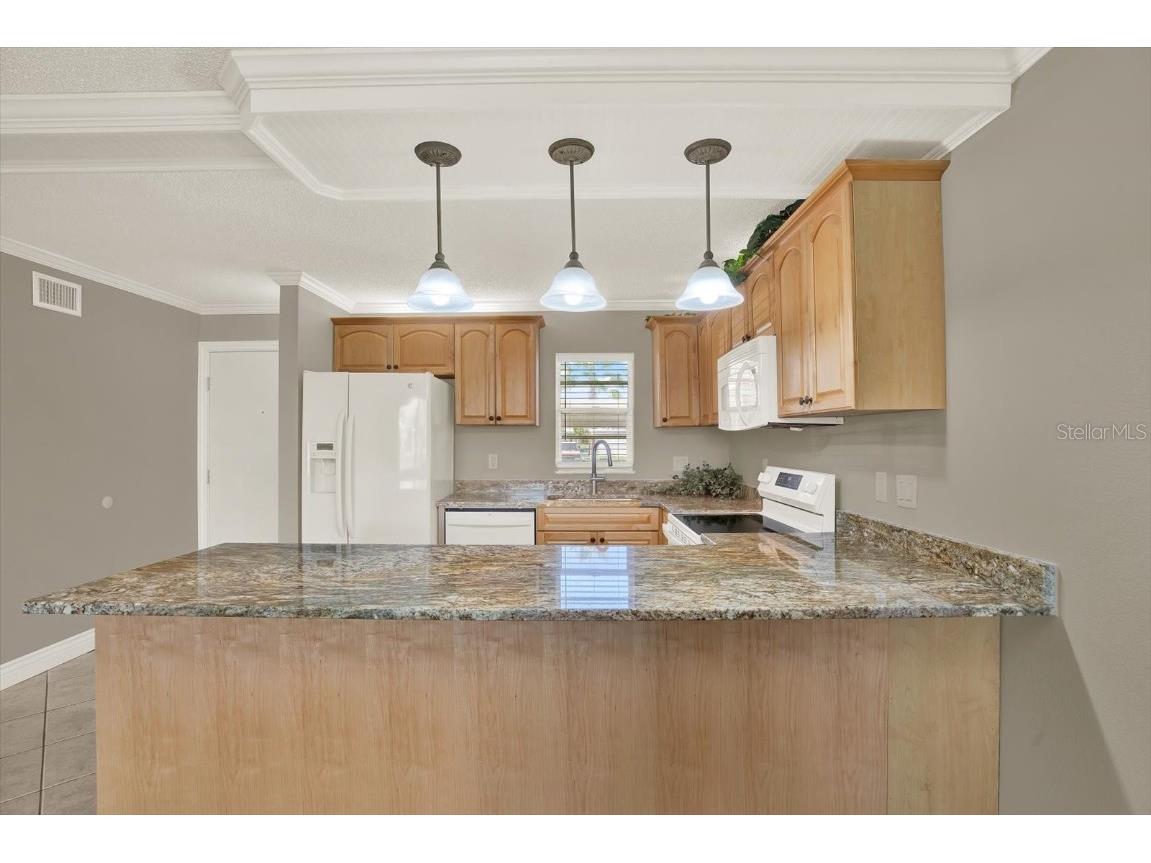 7625 Sun Island Drive S #107 South Pasadena FL 33707 TB8440693 image9