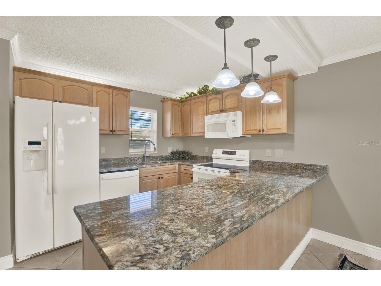 7625 Sun Island Drive S #107 South Pasadena FL 33707 TB8468479 image11