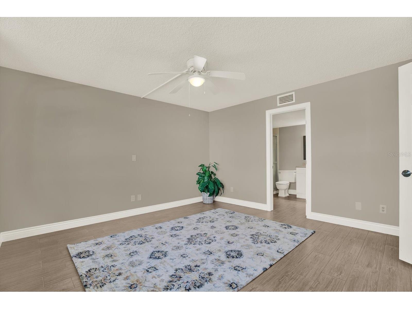 7625 Sun Island Drive S #107 South Pasadena FL 33707 TB8468479 image12