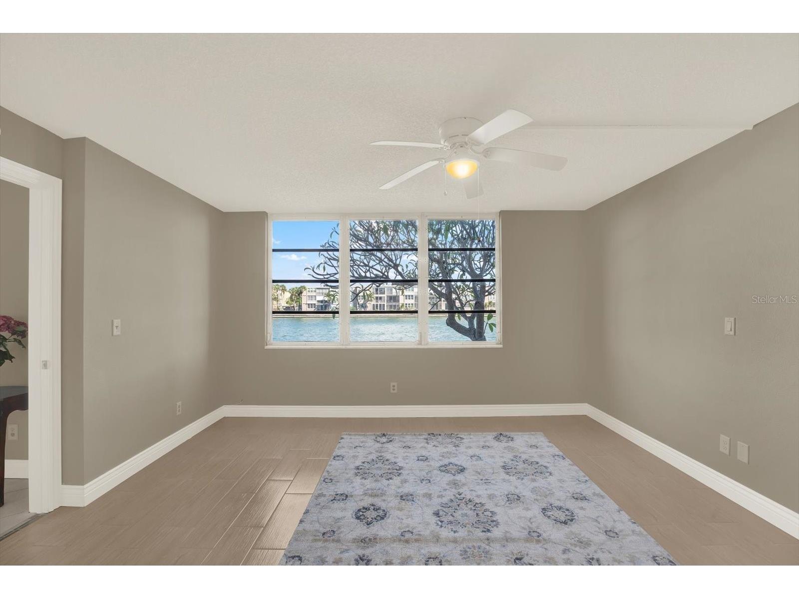 7625 Sun Island Drive S #107 South Pasadena FL 33707 TB8468479 image13