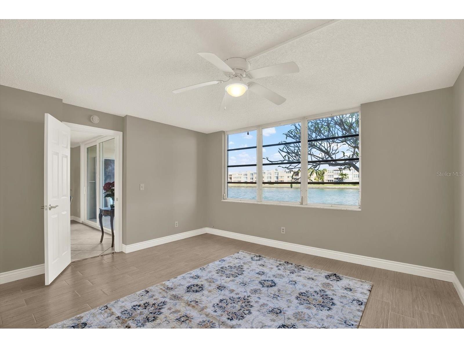 7625 Sun Island Drive S #107 South Pasadena FL 33707 TB8468479 image14