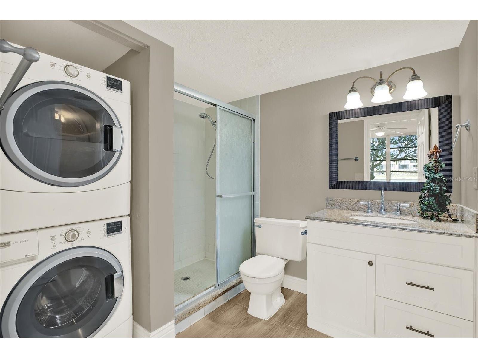 7625 Sun Island Drive S #107 South Pasadena FL 33707 TB8468479 image15