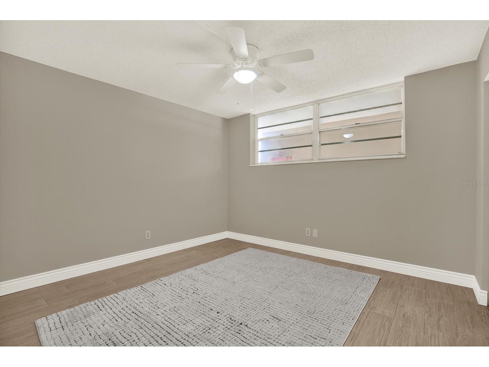 7625 Sun Island Drive S #107 South Pasadena FL 33707 TB8468479 image16