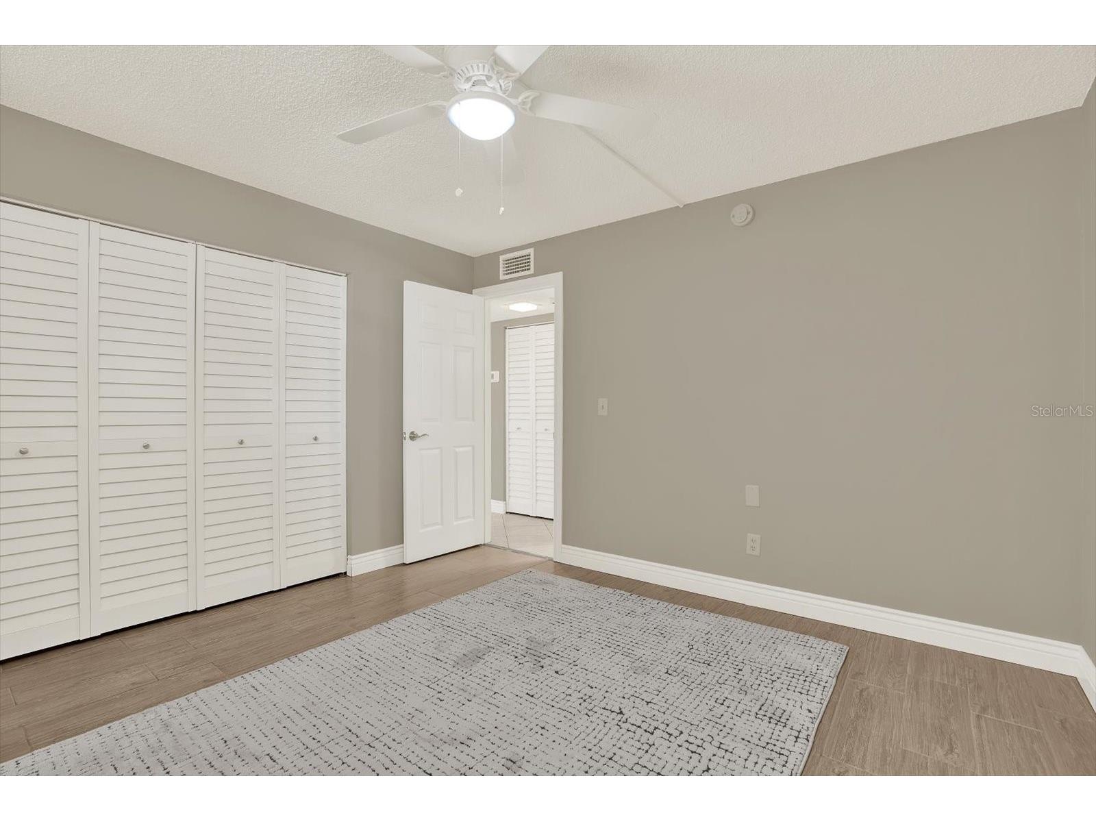 7625 Sun Island Drive S #107 South Pasadena FL 33707 TB8468479 image17