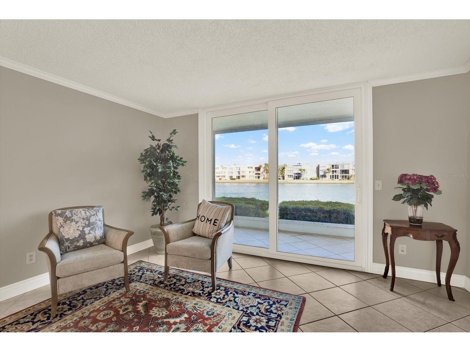 7625 Sun Island Drive S #107 South Pasadena FL 33707 TB8468479 image4