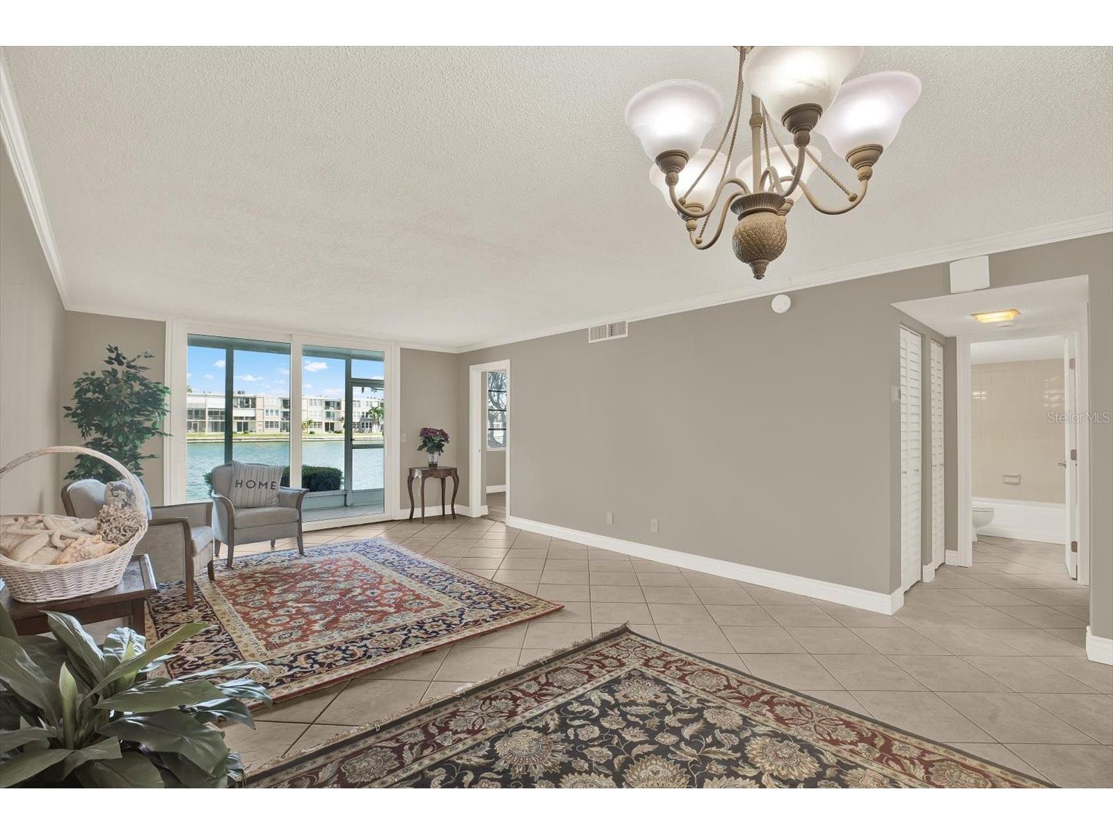 7625 Sun Island Drive S #107 South Pasadena FL 33707 TB8468479 image5