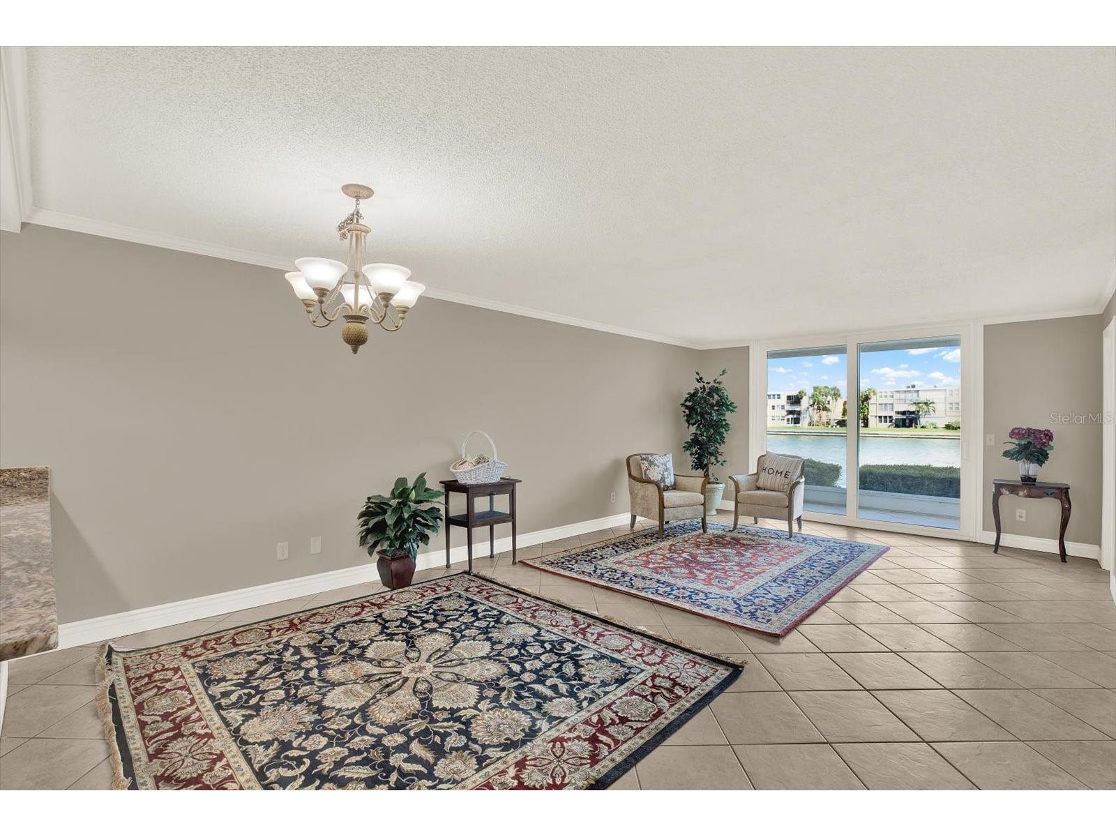 7625 Sun Island Drive S #107 South Pasadena FL 33707 TB8468479 image6