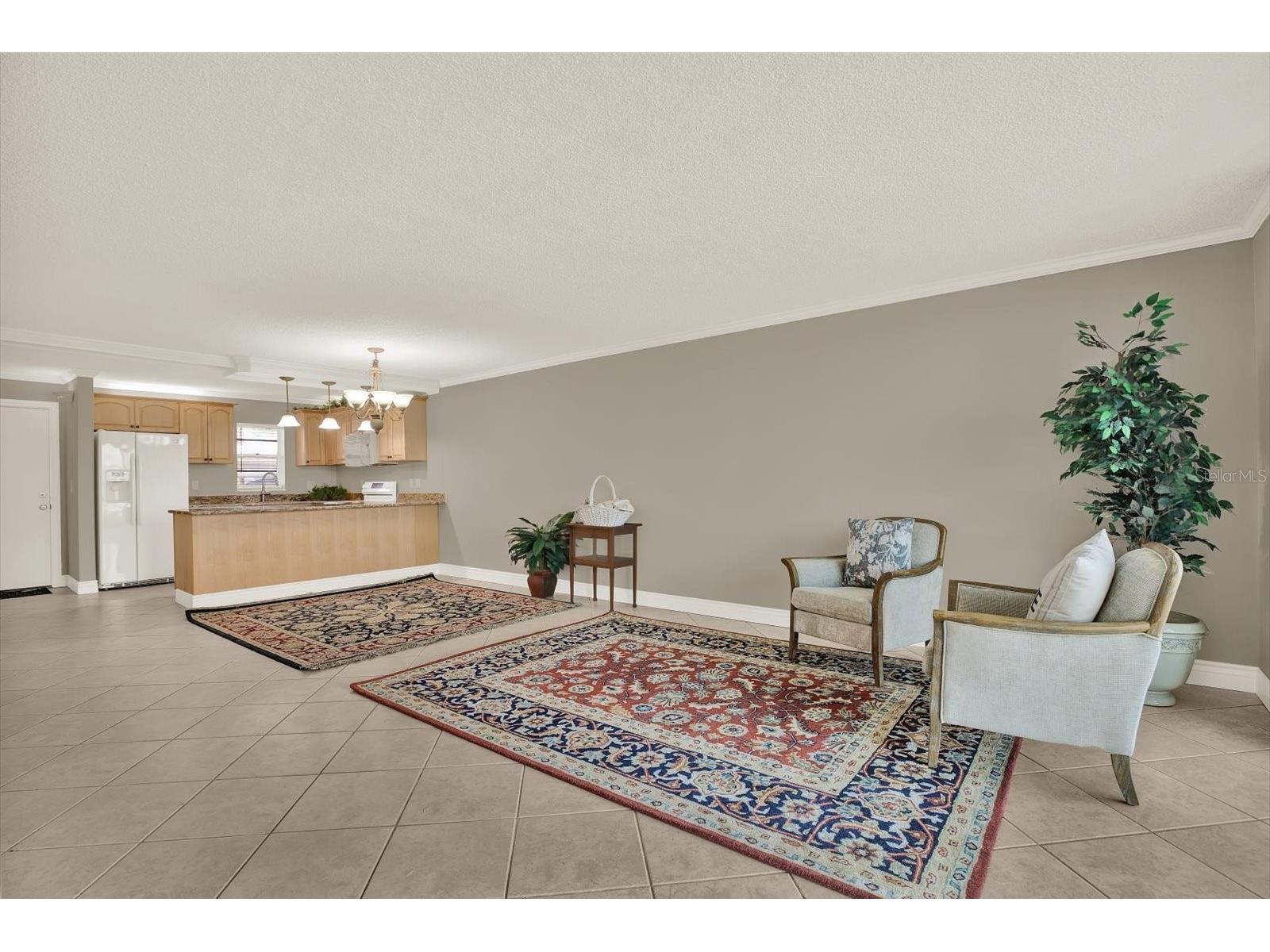 7625 Sun Island Drive S #107 South Pasadena FL 33707 TB8468479 image7