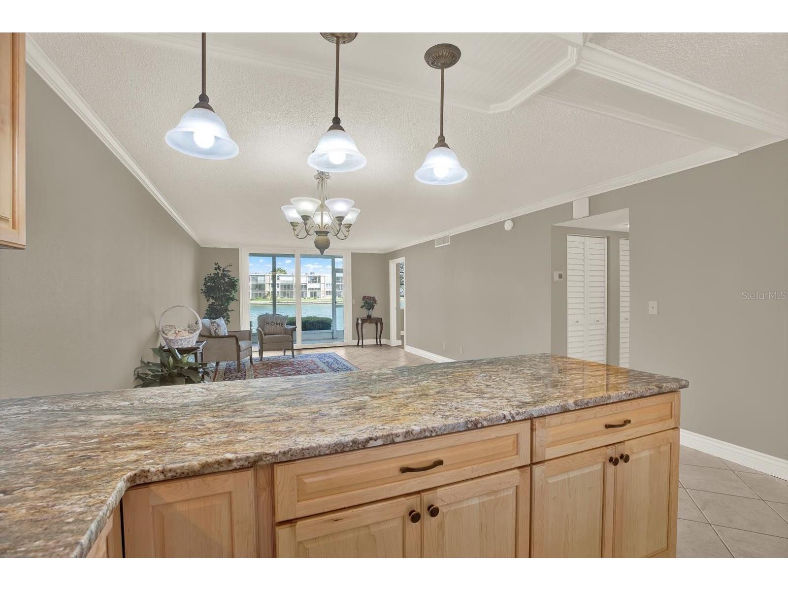 7625 Sun Island Drive S #107 South Pasadena FL 33707 TB8468479 image9