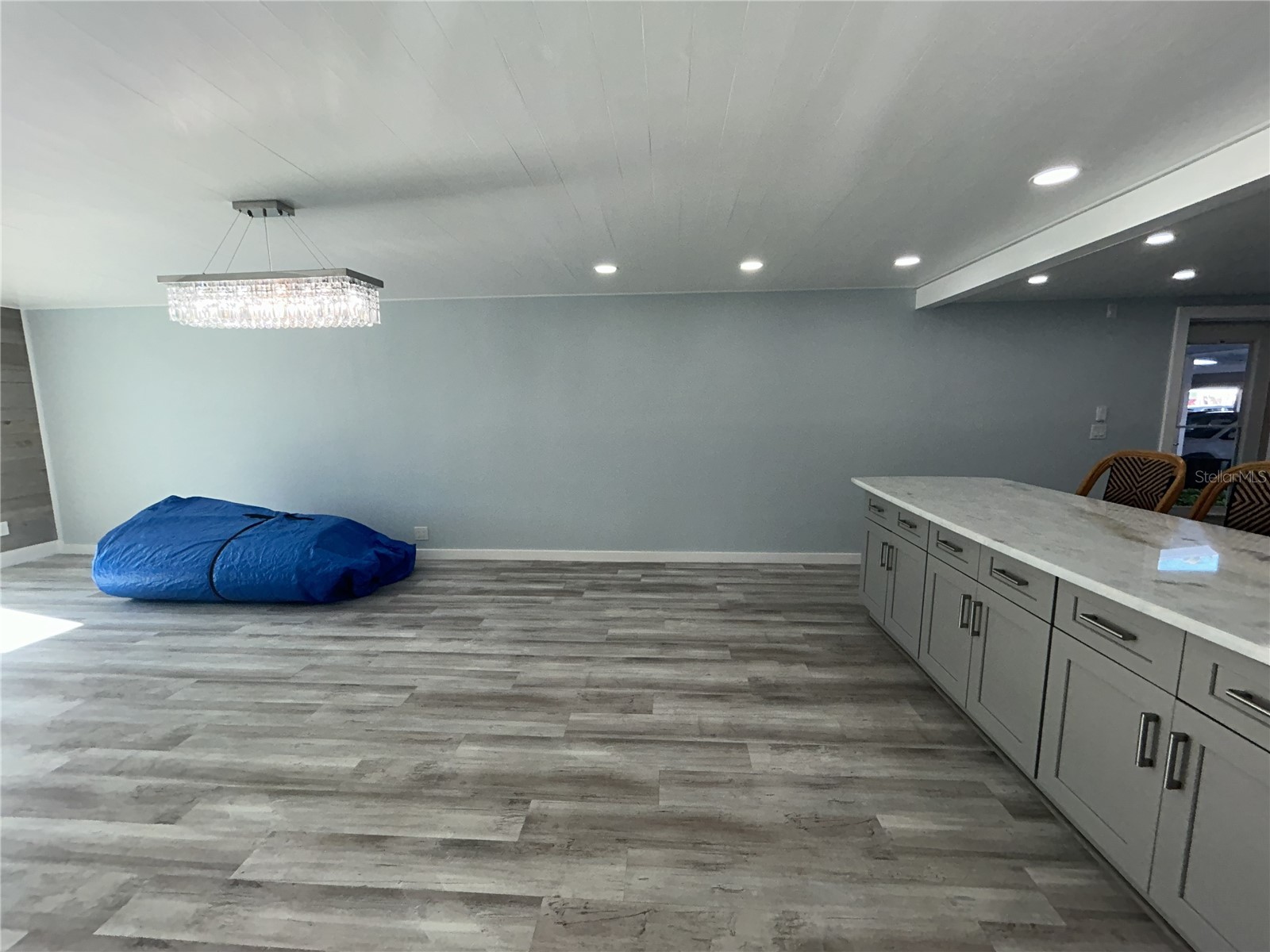 7625 Sun Island Drive S #108 South Pasadena FL 33707 TB8487909 image10