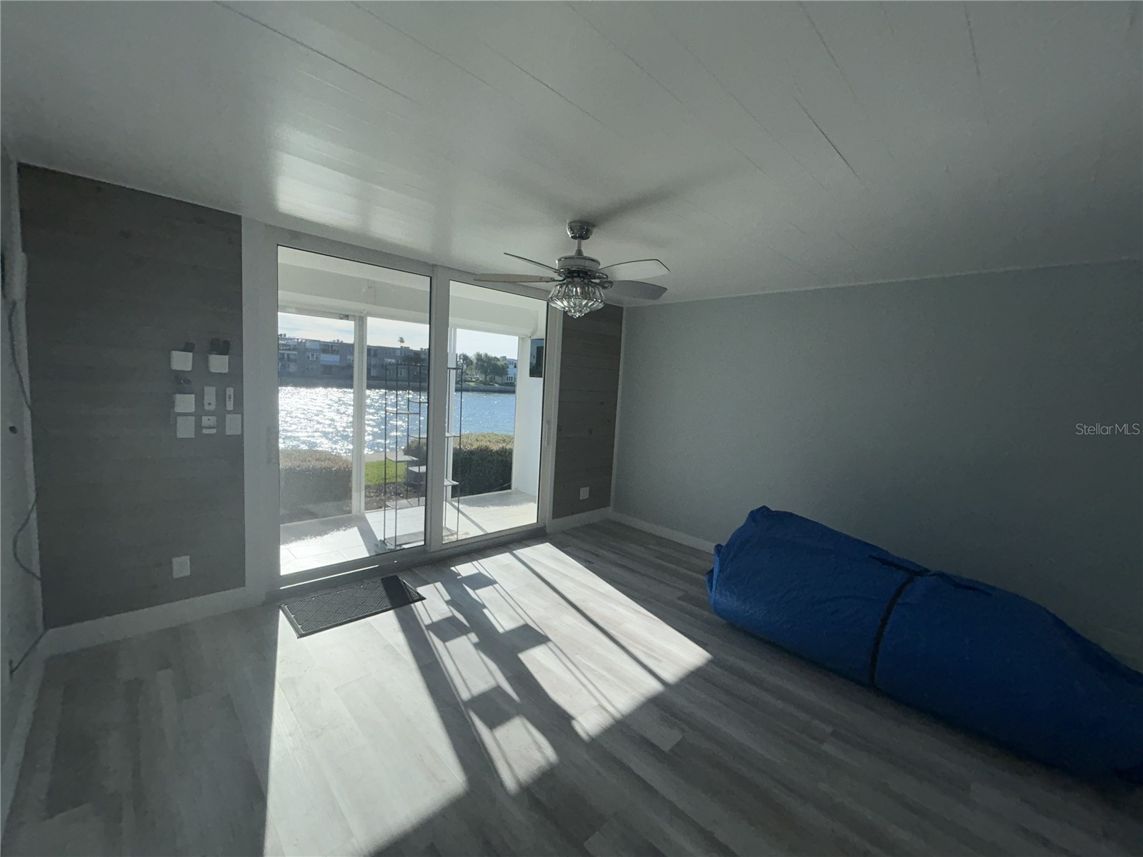 7625 Sun Island Drive S #108 South Pasadena FL 33707 TB8487909 image11