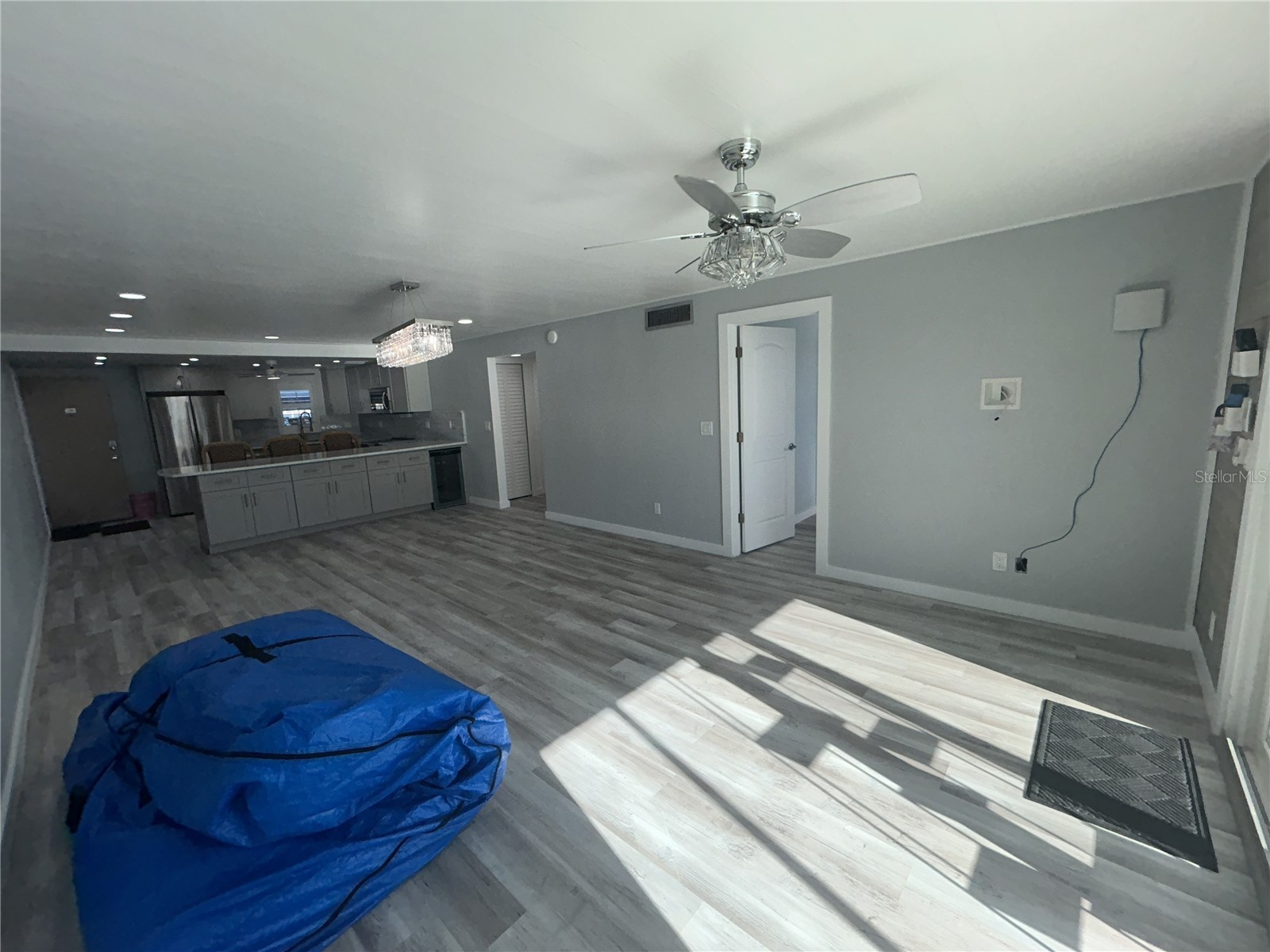 7625 Sun Island Drive S #108 South Pasadena FL 33707 TB8487909 image12