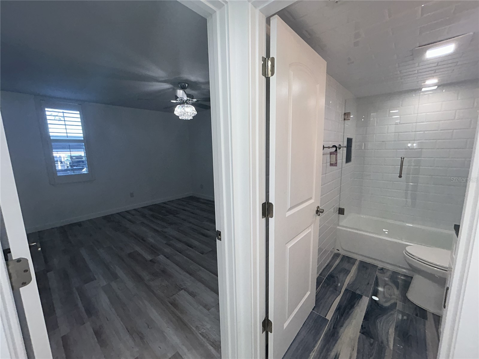 7625 Sun Island Drive S #108 South Pasadena FL 33707 TB8487909 image13