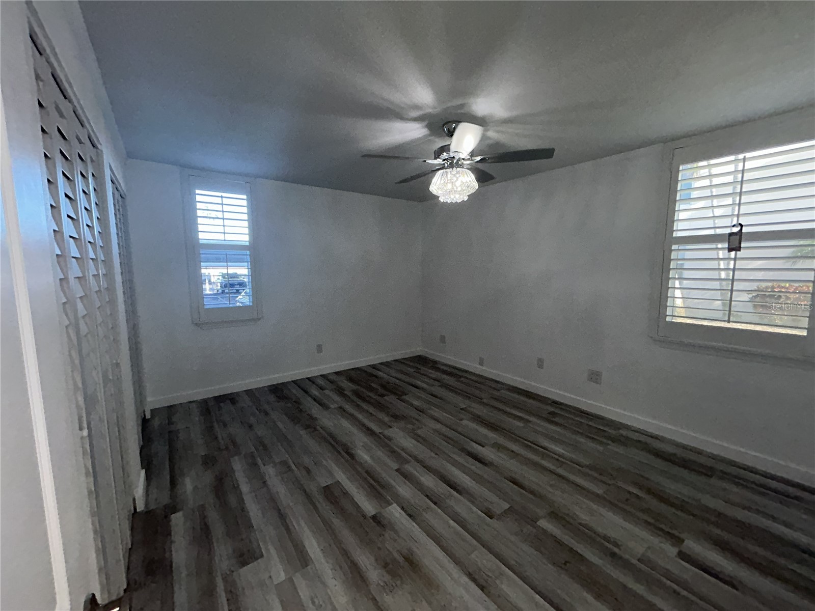 7625 Sun Island Drive S #108 South Pasadena FL 33707 TB8487909 image14