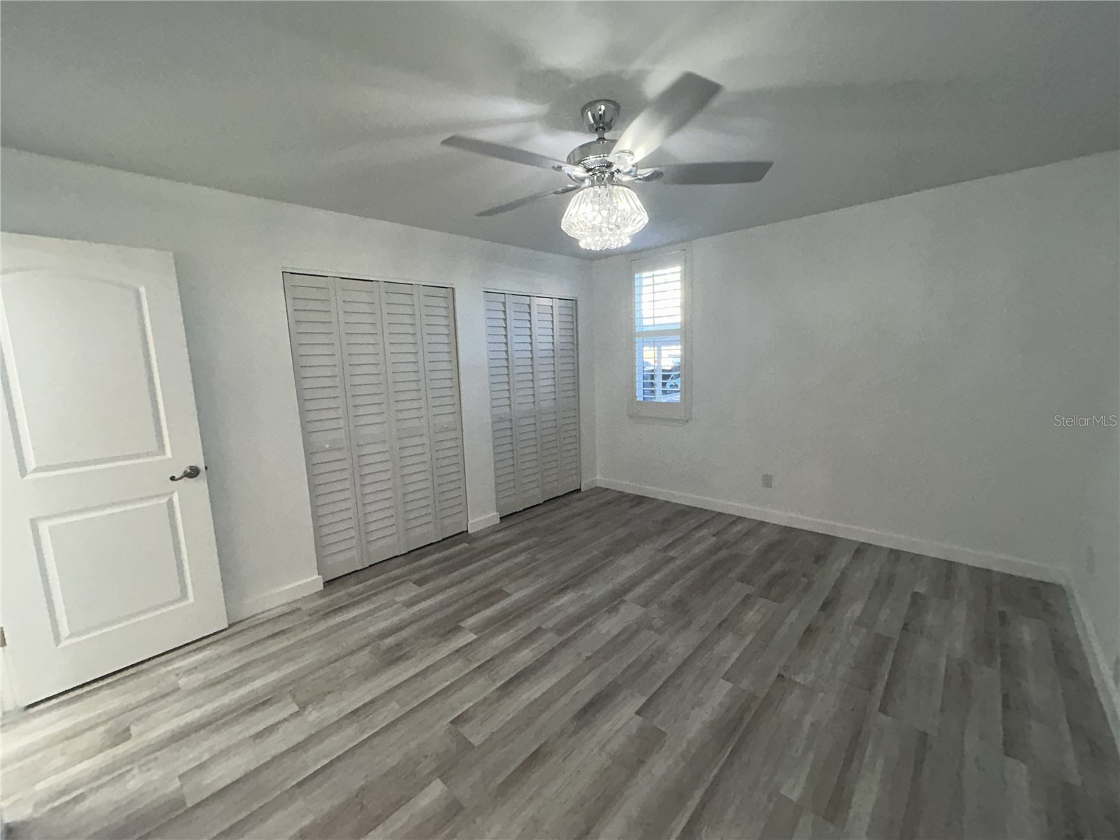 7625 Sun Island Drive S #108 South Pasadena FL 33707 TB8487909 image15