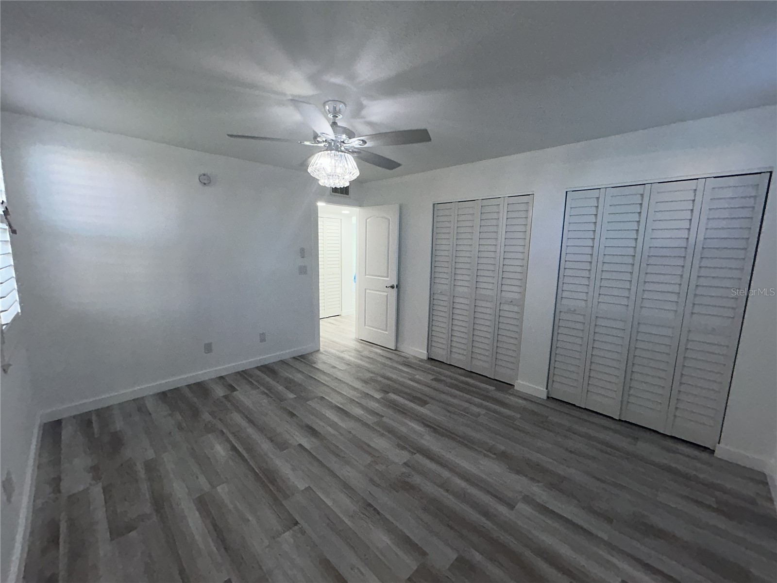 7625 Sun Island Drive S #108 South Pasadena FL 33707 TB8487909 image16