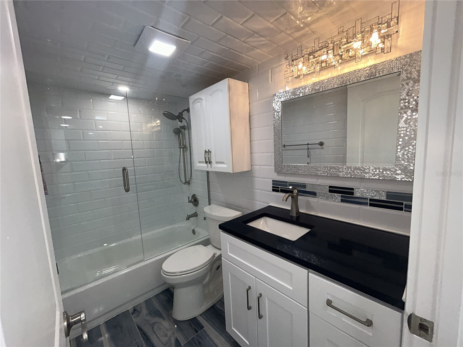 7625 Sun Island Drive S #108 South Pasadena FL 33707 TB8487909 image17