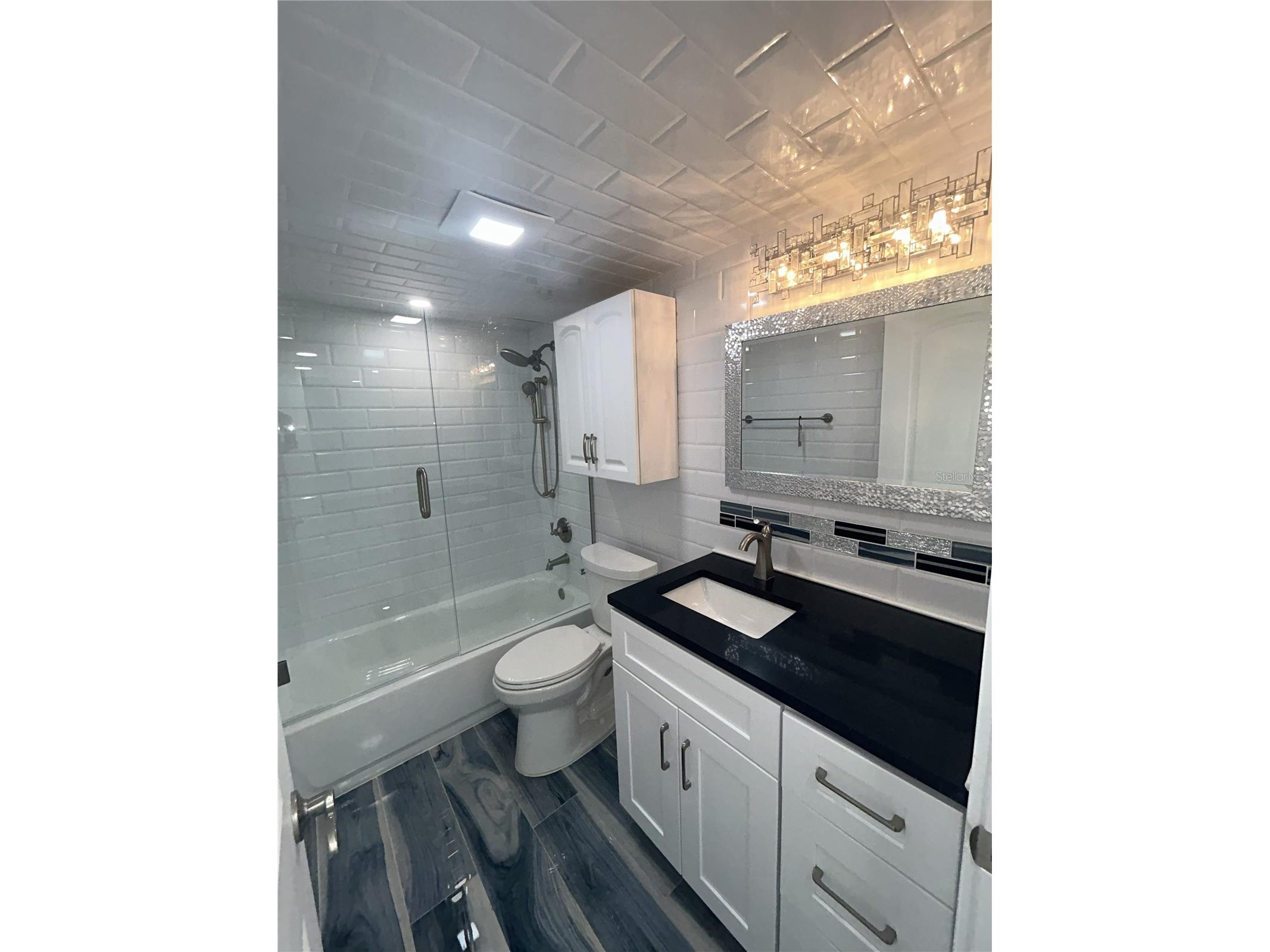 7625 Sun Island Drive S #108 South Pasadena FL 33707 TB8487909 image18