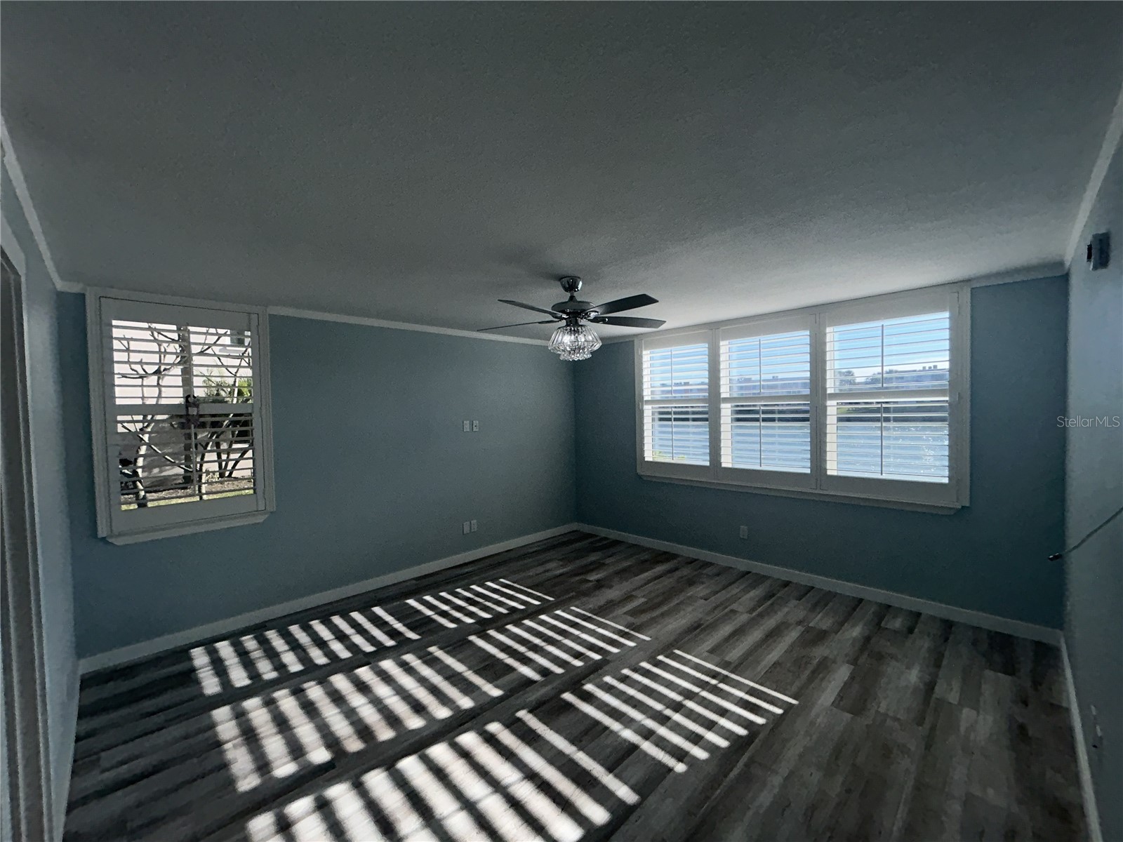 7625 Sun Island Drive S #108 South Pasadena FL 33707 TB8487909 image19