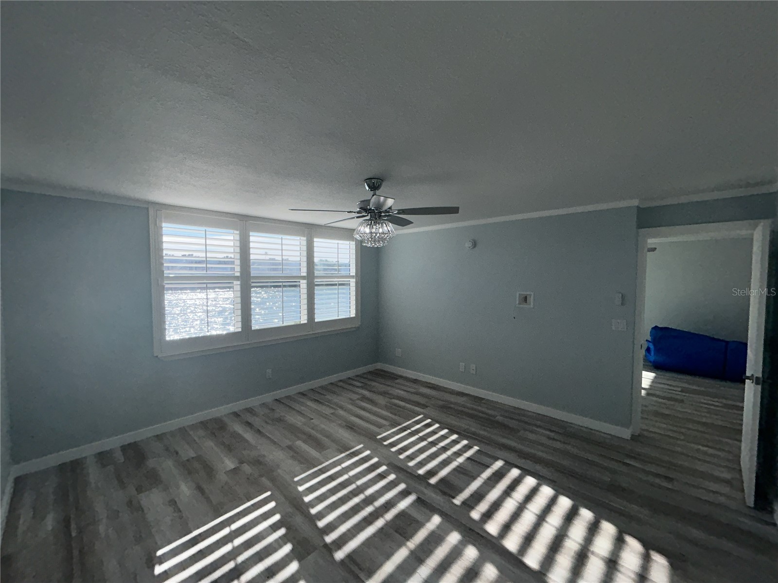 7625 Sun Island Drive S #108 South Pasadena FL 33707 TB8487909 image20