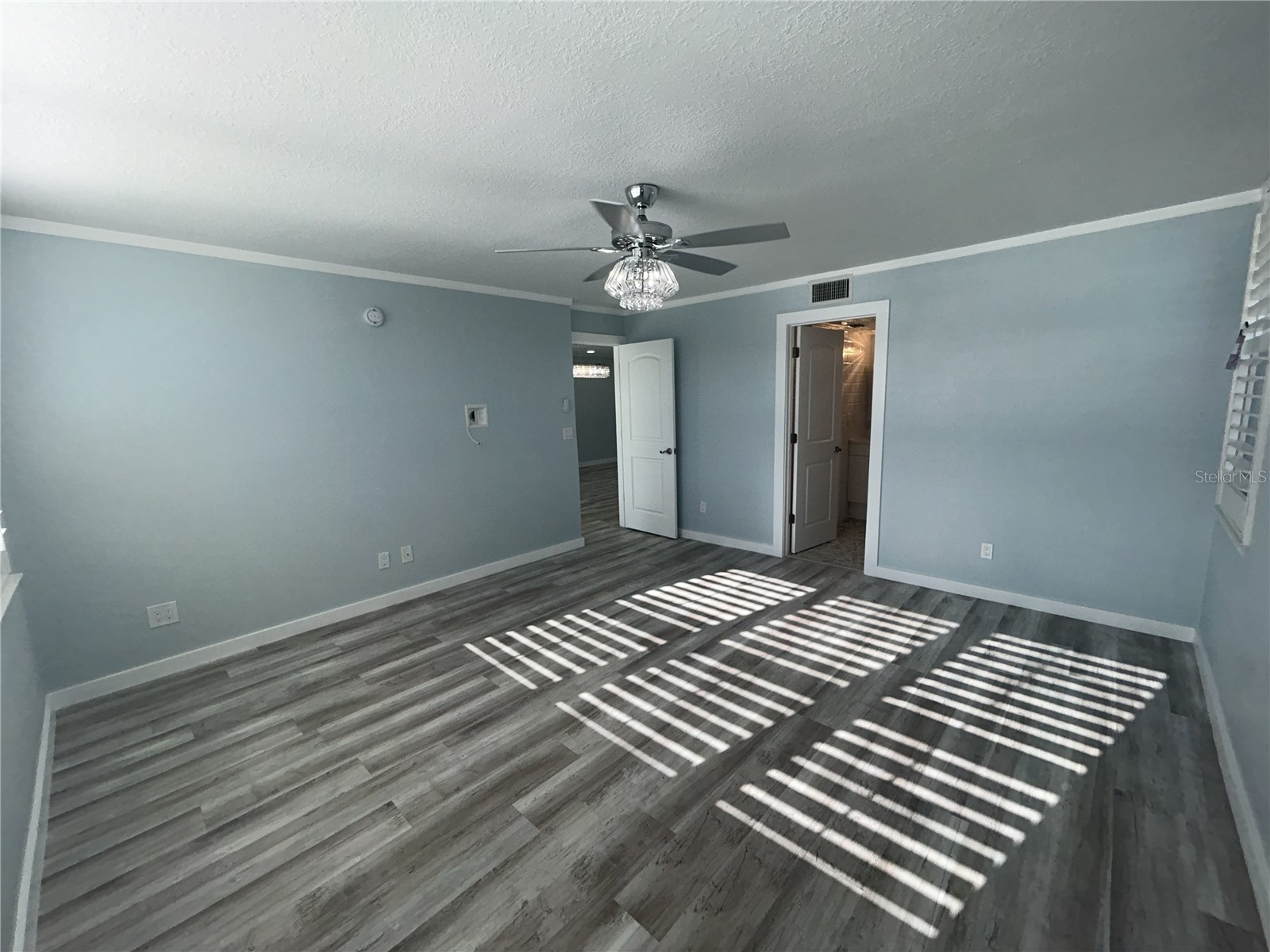 7625 Sun Island Drive S #108 South Pasadena FL 33707 TB8487909 image21