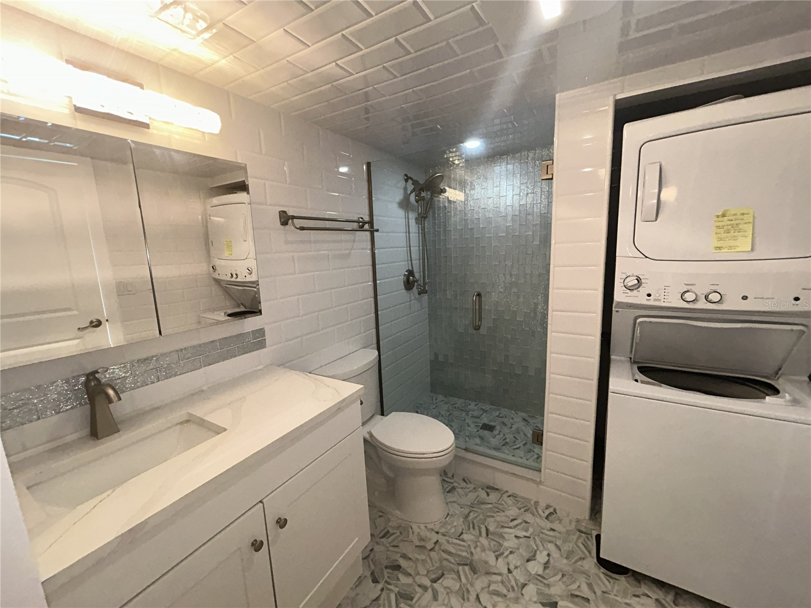 7625 Sun Island Drive S #108 South Pasadena FL 33707 TB8487909 image22