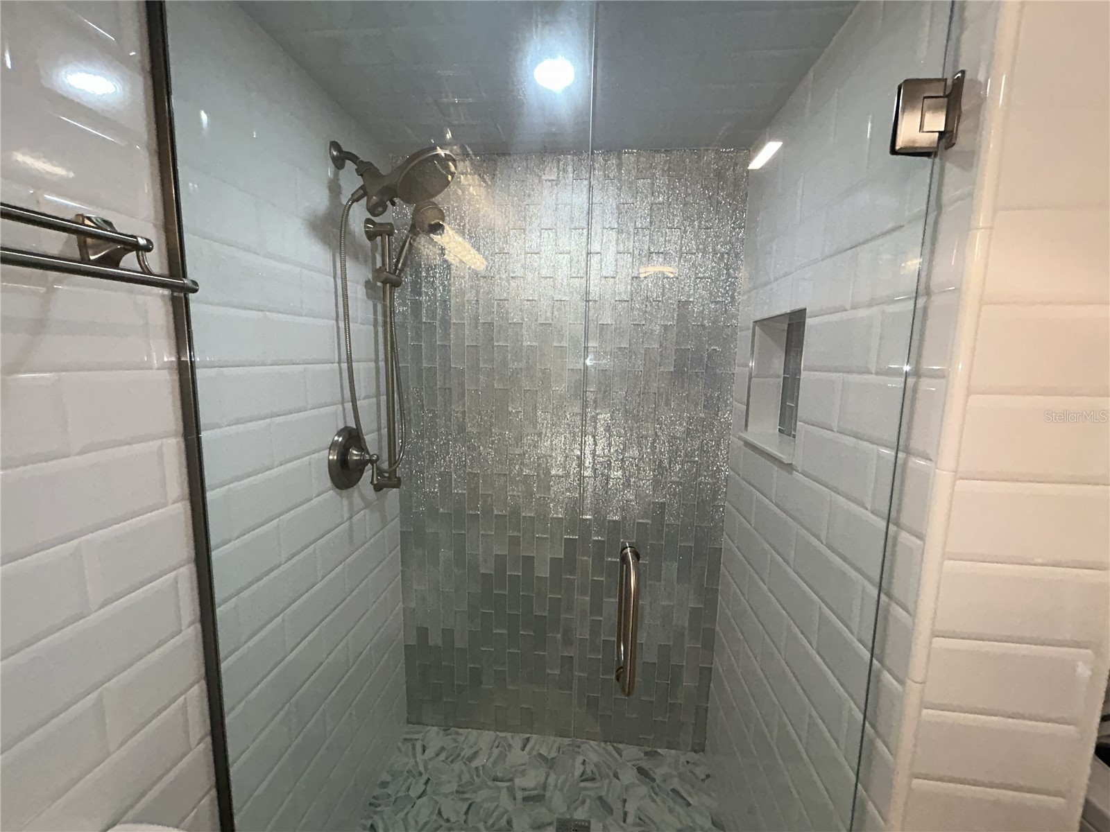 7625 Sun Island Drive S #108 South Pasadena FL 33707 TB8487909 image23